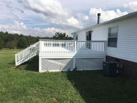 705 Barnes Lake Rd, Middlesex, NC 27557 photo 20