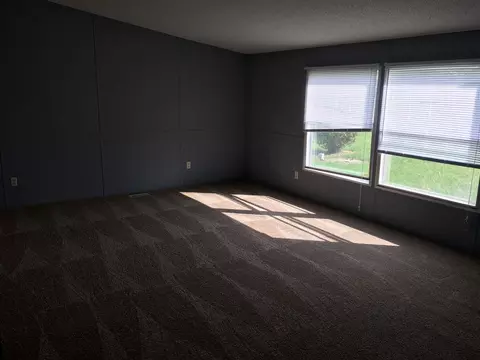 705 Barnes Lake Rd, Middlesex, NC 27557 photo 9
