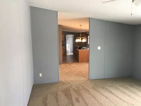 705 Barnes Lake Rd, Middlesex, NC 27557 photo 8