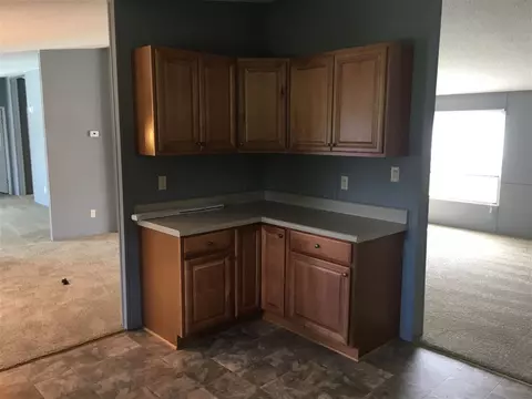 705 Barnes Lake Rd, Middlesex, NC 27557 photo 7