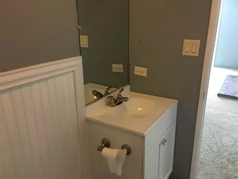 705 Barnes Lake Rd, Middlesex, NC 27557 photo 15