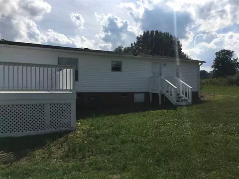 705 Barnes Lake Rd, Middlesex, NC 27557 photo 24
