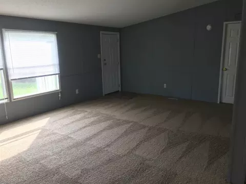 705 Barnes Lake Rd, Middlesex, NC 27557 photo 3