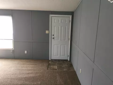 705 Barnes Lake Rd, Middlesex, NC 27557 photo 2