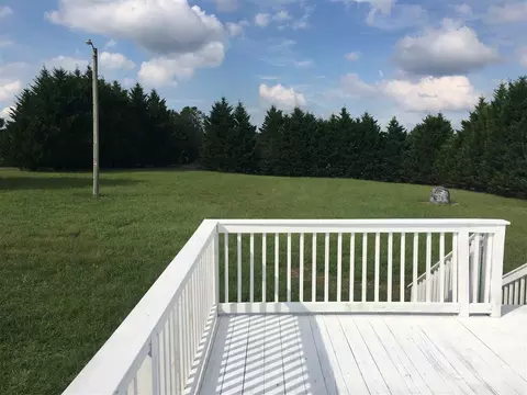 705 Barnes Lake Rd, Middlesex, NC 27557 photo 22