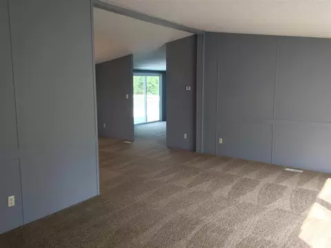 705 Barnes Lake Rd, Middlesex, NC 27557 photo 4