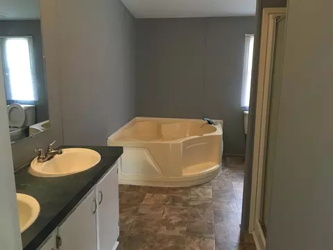 705 Barnes Lake Rd, Middlesex, NC 27557 photo 11