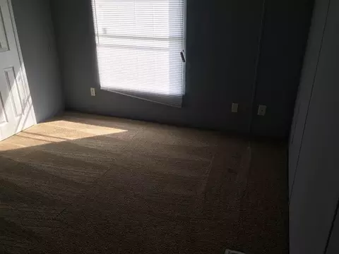 705 Barnes Lake Rd, Middlesex, NC 27557 photo 17