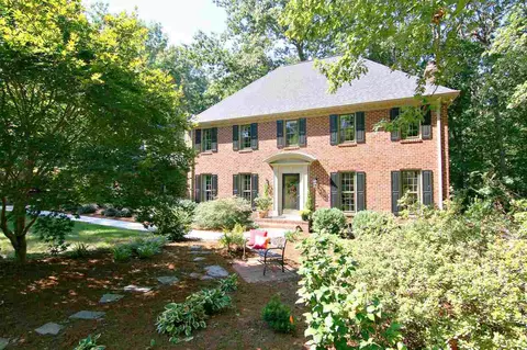 8005 Shellnut Rd, Raleigh, NC 27615 photo 2