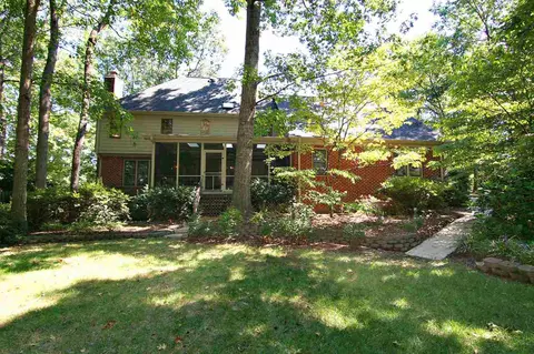 8005 Shellnut Rd, Raleigh, NC 27615 photo 25