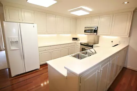 8005 Shellnut Rd, Raleigh, NC 27615 photo 9