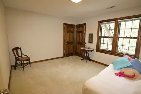 8005 Shellnut Rd, Raleigh, NC 27615 photo 19