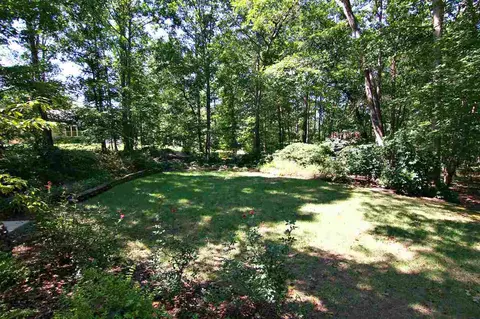 8005 Shellnut Rd, Raleigh, NC 27615 photo 4