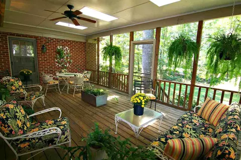 8005 Shellnut Rd, Raleigh, NC 27615 photo 3