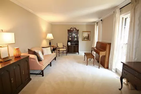 8005 Shellnut Rd, Raleigh, NC 27615 photo 5