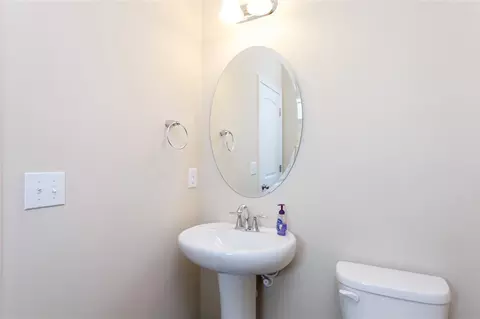 405 Ferry Ct, Wake Forest, NC 27587 photo 9