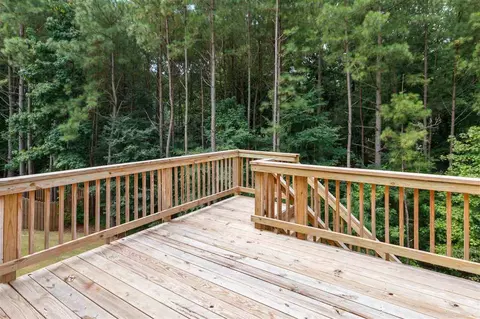 405 Ferry Ct, Wake Forest, NC 27587 photo 20