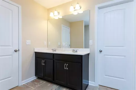 405 Ferry Ct, Wake Forest, NC 27587 photo 13