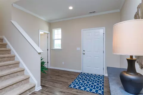 405 Ferry Ct, Wake Forest, NC 27587 photo 2