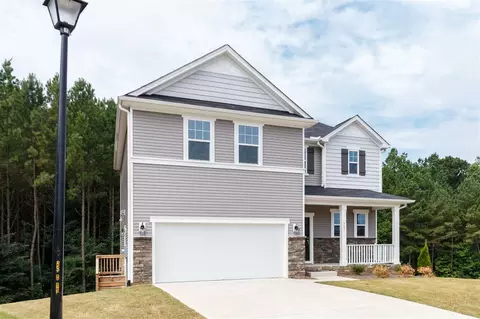 405 Ferry Ct, Wake Forest, NC 27587 photo 24