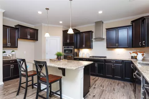 405 Ferry Ct, Wake Forest, NC 27587 photo 6