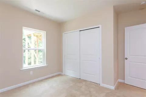 405 Ferry Ct, Wake Forest, NC 27587 photo 18