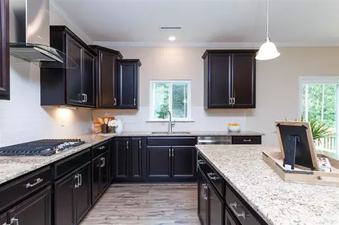 405 Ferry Ct, Wake Forest, NC 27587 photo 7