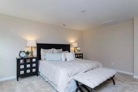 405 Ferry Ct, Wake Forest, NC 27587 photo 12