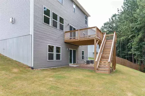 405 Ferry Ct, Wake Forest, NC 27587 photo 22