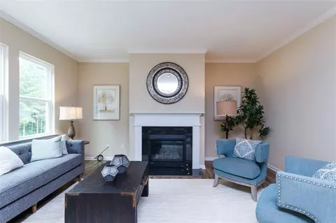 405 Ferry Ct, Wake Forest, NC 27587 photo 4