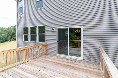 405 Ferry Ct, Wake Forest, NC 27587 photo 21