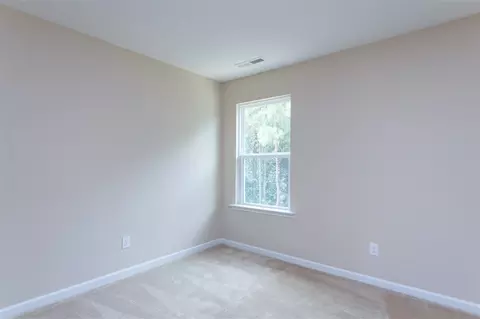 405 Ferry Ct, Wake Forest, NC 27587 photo 15