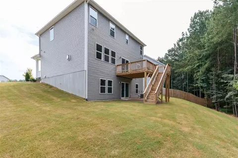 405 Ferry Ct, Wake Forest, NC 27587 photo 23