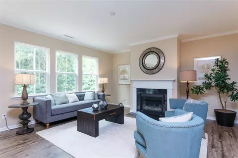 405 Ferry Ct, Wake Forest, NC 27587 photo 3