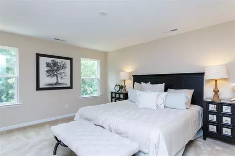 405 Ferry Ct, Wake Forest, NC 27587 photo 11