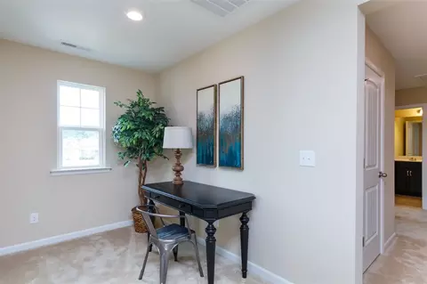 405 Ferry Ct, Wake Forest, NC 27587 photo 10