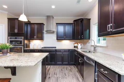405 Ferry Ct, Wake Forest, NC 27587 photo 8