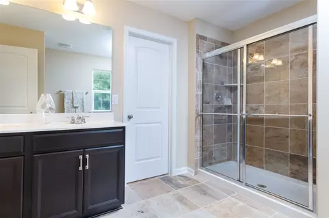 405 Ferry Ct, Wake Forest, NC 27587 photo 14