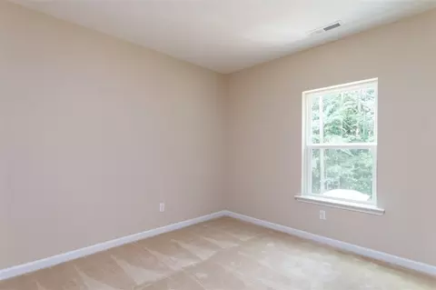 405 Ferry Ct, Wake Forest, NC 27587 photo 17
