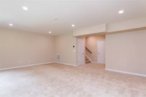405 Ferry Ct, Wake Forest, NC 27587 photo 16