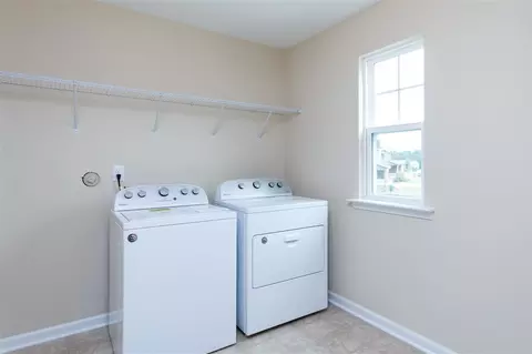 405 Ferry Ct, Wake Forest, NC 27587 photo 19
