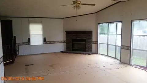 6972 Bruce Rd, Sims, NC 27880 photo 4