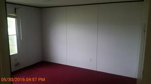 6972 Bruce Rd, Sims, NC 27880 photo 7