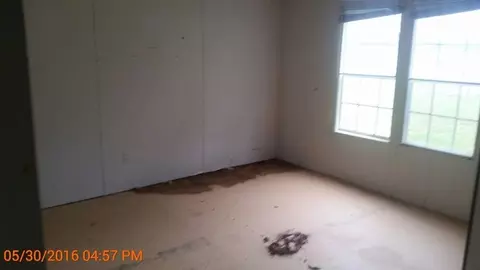 6972 Bruce Rd, Sims, NC 27880 photo 5