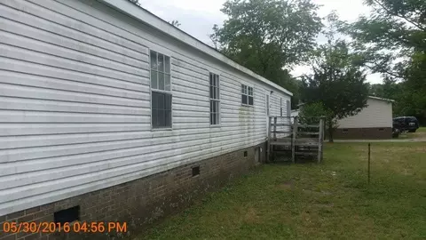 6972 Bruce Rd, Sims, NC 27880 photo 2