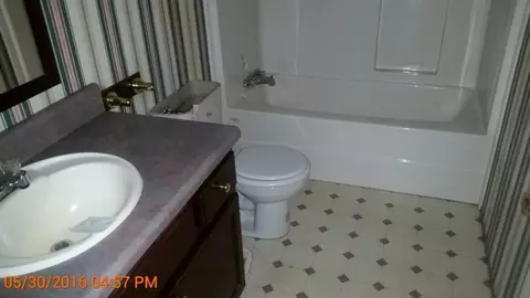 6972 Bruce Rd, Sims, NC 27880 photo 9