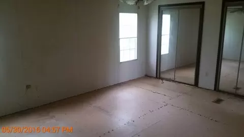 6972 Bruce Rd, Sims, NC 27880 photo 6