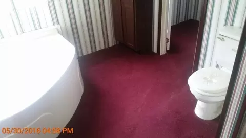 6972 Bruce Rd, Sims, NC 27880 photo 8
