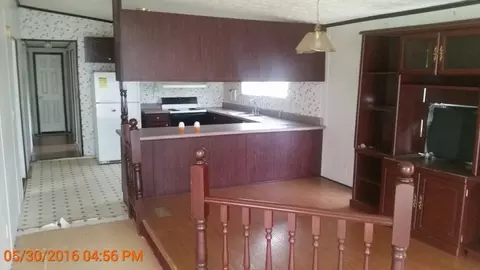 6972 Bruce Rd, Sims, NC 27880 photo 3