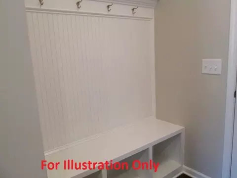 207 Torpoint Rd, Durham, NC 27703 photo 6